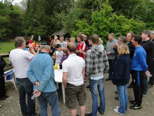 HWK 2010 442.jpg